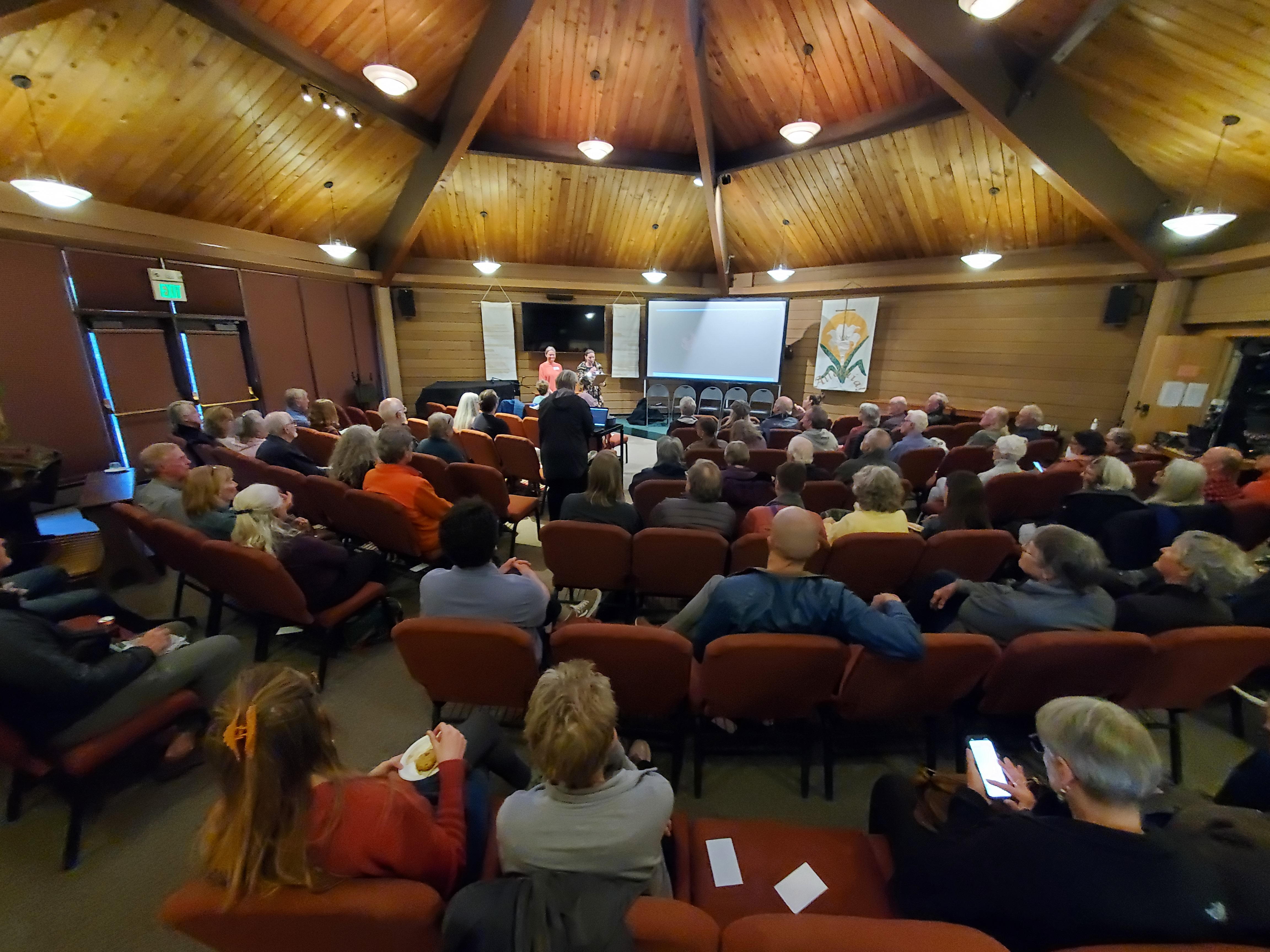 Fracking the System: Colorado's Oil and Gas Wars - Documentary Film